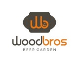 https://www.logocontest.com/public/logoimage/1317892474Wood Bros logo OPt-3.jpg